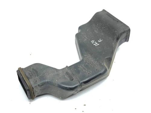 Pipe BMW i3 (I01) Range Extender | BP36179190M125 - Image 5