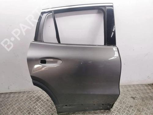 Dør højre bagtil Dør højre bagtil 36103907 36103907