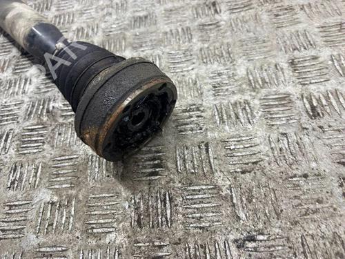 Right front driveshaft VW GOLF PLUS V (5M1, 521) 1.4 16V | BP37445811M39  - Image 6