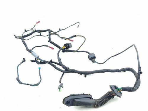 Used Wiring harness Wiring harness 33256529 33256529
