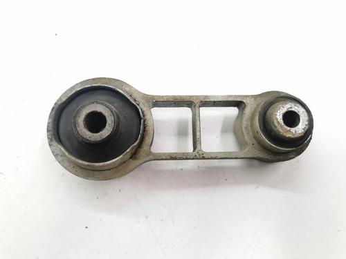 Used Engine mount Engine mount 36064173 36064173
