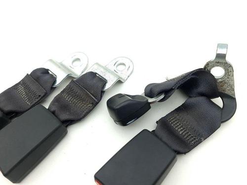 Seat buckle CHRYSLER GRAND VOYAGER V (RT) 2.8 CRD | BP28878563I32 