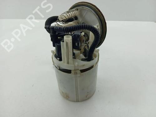Fuel pump SAAB 9-7X 4.2 AWD | BP36347658M76 - Image 2