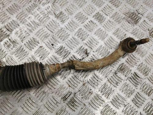 Steering rack SAAB 9-7X 4.2 AWD | BP28858091M22 - Image 11