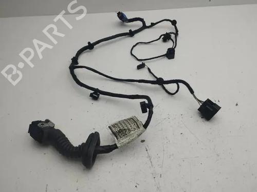 Used Wiring harness Wiring harness 28864778 28864778