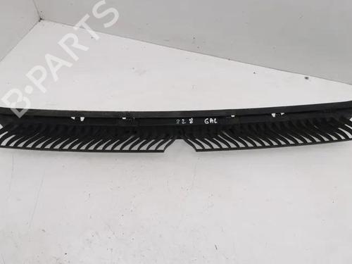 Used Support VW GOLF VIII (CD1, DA1) 1.5 TSI (150 hp) 28864339