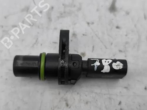Used Electronic sensor Electronic sensor 28861144 28861144