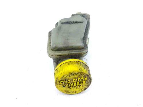 Power steering reservoir MAZDA CX-7 (ER) 2.2 MZR-CD AWD (ER10A) | BP28900026M117