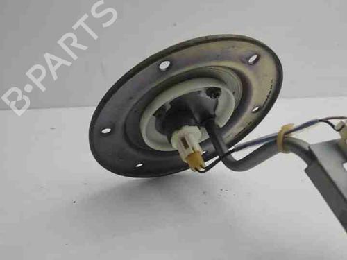 Electronic sensor KIA SPORTAGE V (NQ5) 1.6 T-GDI AWD | BP28841355M84 