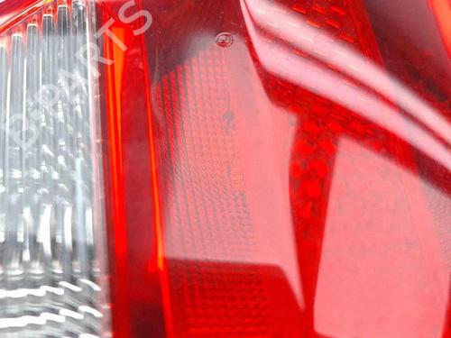 Right tailgate light JEEP GRAND CHEROKEE IV (WK, WK2) 3.0 CRD V6 4x4 | BP37290226C80 - Image 8