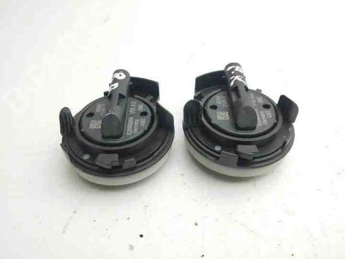Electronic sensor AUDI Q2 (GAB, GAG) 1.0 TFSI | BP28860025M84 