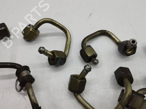 Pipe LAND ROVER RANGE ROVER SPORT I (L320) 2.7 D 4x4 | BP28903496M125 