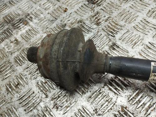 Left rear driveshaft AUDI A8 D3 (4E2, 4E8) 4.2 quattro | BP40192848M40 - Image 9