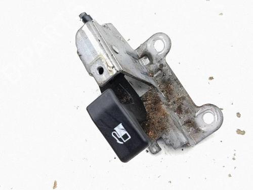 Cable TOYOTA GT 86 Coupe (ZN6_) 2.0 (ZN6AC_, ZN6BC_, ZN6K) | BP39904081E12 - Image 2