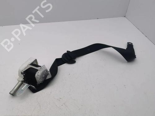Used Front left seatbelt Front left seatbelt 36193264 36193264