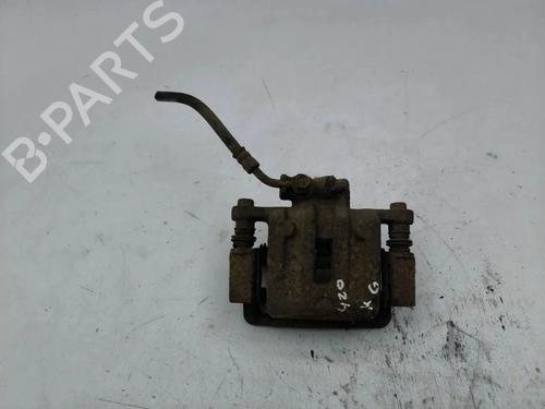 Used Left rear brake caliper Left rear brake caliper 36347825 36347825