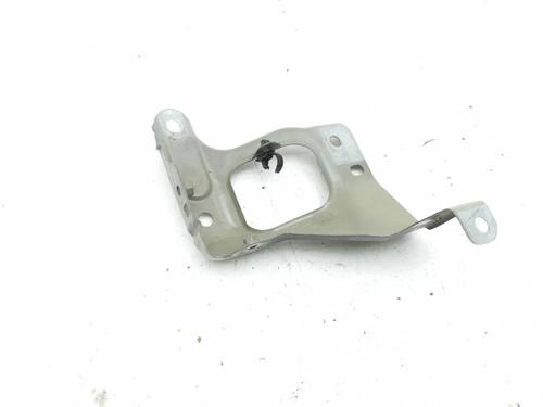 Support TESLA MODEL 3 (5YJ3) EV | BP36187675C155 - Image 2