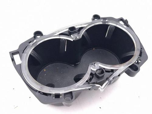Cup/Object holder PEUGEOT 508 II (FB_, FH_, F3_) Hybrid 225 (F35GQU) | BP37687567I37 - Image 3