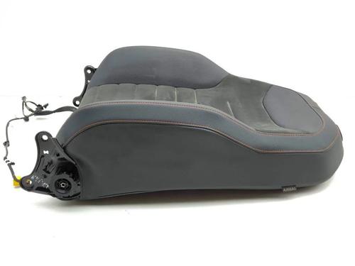 Left front seat SEAT ARONA (KJ7, KJP) 1.0 TSI | BP36204380C15 - Image 9