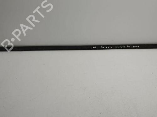 Used Other AUDI Q5 (8RB) 2.0 TDI quattro (190 hp) 28855520