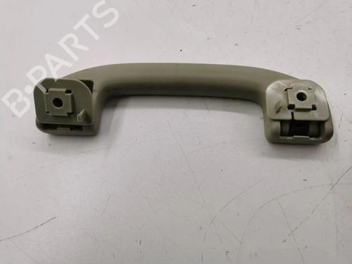 Interior roof handle INFINITI FX 35 All-wheel Drive | BP36331060I35 - Image 5