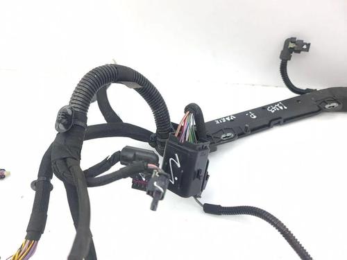 Wiring harness JEEP AVENGER (J2) Electric | BP28882021E16 - Image 4