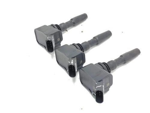 Ignition coil AUDI A1 Sportback (GBA) 25 TFSI | BP36330479M94 - Image 3