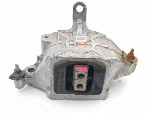 Engine mount KIA SPORTAGE V (NQ5) 1.6 T-GDI | BP37425053M89 - Image 3