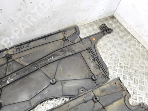 Underbody protection VW GOLF VIII (CD1, DA1) 1.5 TSI | BP33663291M92 - Image 9