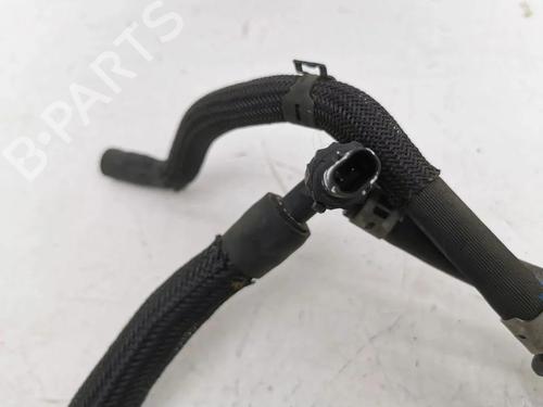 Pipe AUDI A7 Sportback (4GA, 4GF) 3.0 TDI quattro | BP36062823M125 - Image 2