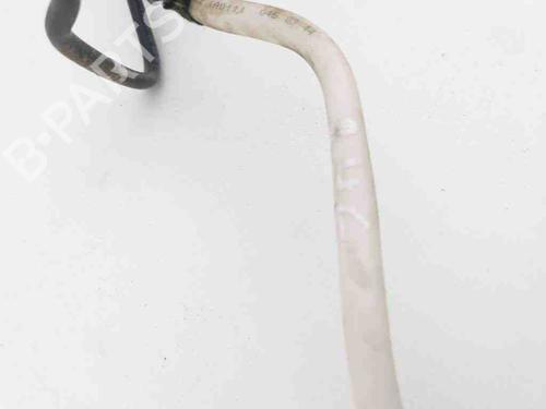 Pipe SEAT ARONA (KJ7, KJP) 1.0 TSI | BP28906076M125