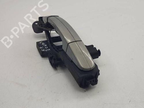 Rear left exterior door handle FORD GRAND C-MAX (DXA/CB7, DXA/CEU) 1.6 TDCi | BP28885194C130 