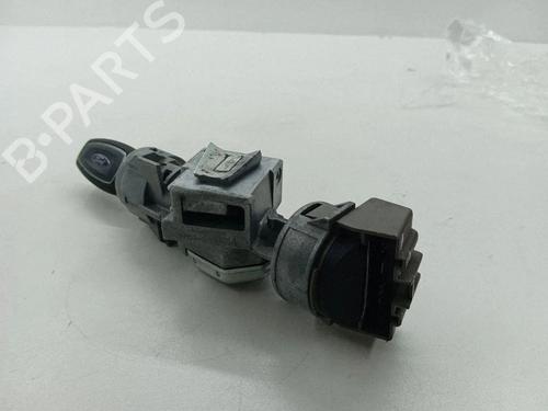 Ignition barrel FORD B-MAX (JK) 1.6 TDCi | BP38250699M48 - Image 5