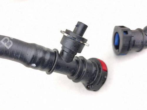 Pipe KIA NIRO II (SG2) EV | BP38250829M125 - Image 8