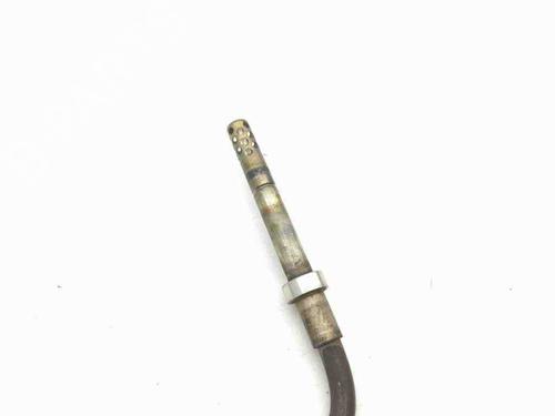 Electronic sensor MERCEDES-BENZ M-CLASS (W166) ML 250 CDI / BlueTEC 4-matic (166.004, 166.003) | BP28907365M84