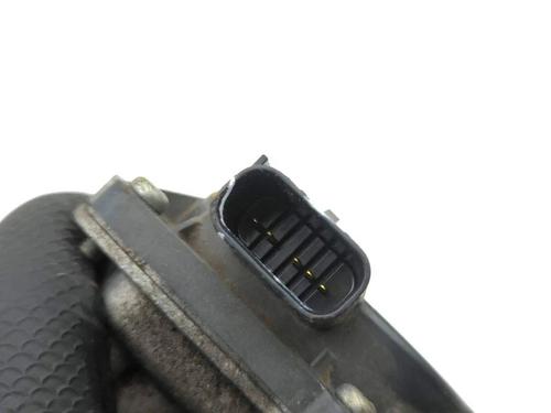 Egr ALFA ROMEO GIULIA (952_) 2.0 (952ACA25) | BP28883144M69 - Image 5