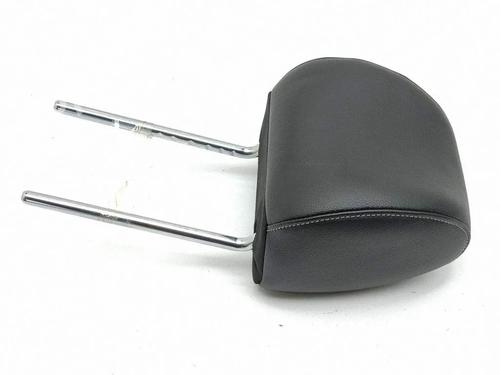 Headrest KIA STONIC (YB) 1.0 T-GDi | BP40231027I31 - Image 4