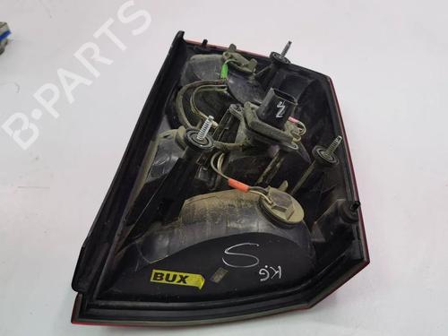 Left taillight CHRYSLER 300C (LX, LE) 3.0 CRD | BP36198113C34 - Image 5