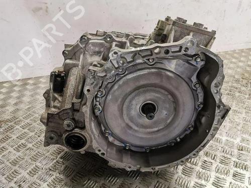 Gearbox LEXUS NX (_Z1_) 300h AWD (AYZ15_) | BP28856927M3 - Image 6