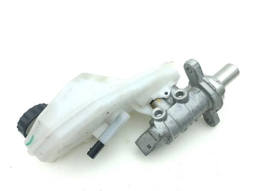 Brake master cylinder RENAULT AUSTRAL E-TECH 200 Hybrid (HGM2) | BP32676346M77 - Image 7