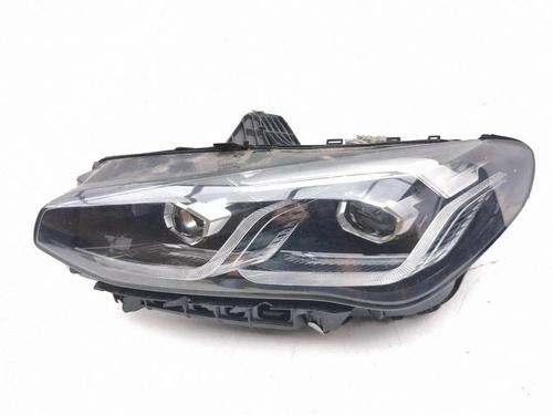 Used Left headlight Left headlight 38268814 38268814