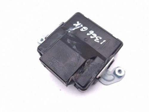 Electronic module HONDA CR-V V (RW_, RT_) 2.0 E-CVT HYBRID AWD (RT6) | BP37290803M83 - Image 4