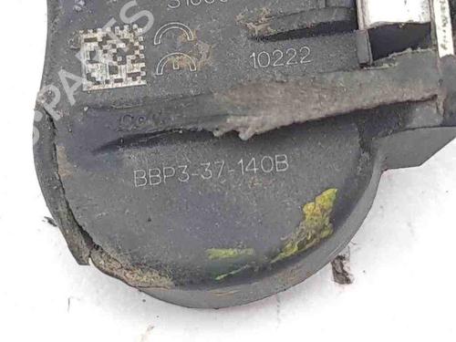 Electronic sensor MAZDA CX-7 (ER) 2.3 MZR DISI Turbo AWD (ER3P) | BP28875015M84