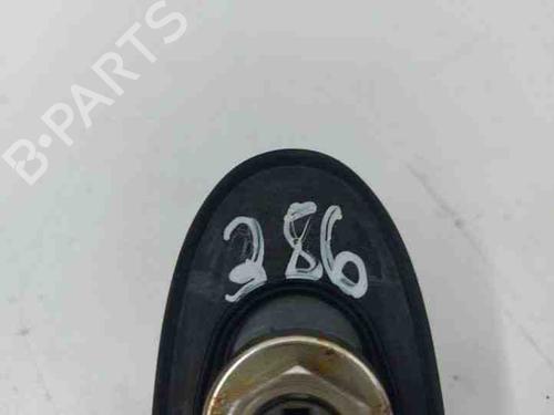 Antenne/Base MAZDA CX-7 (ER) 2.2 MZR-CD AWD (ER10A) | BP28846687C140 