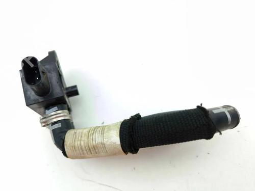 Electronic sensor CITROËN BERLINGO / BERLINGO FIRST MPV (MF_, GJK_, GFK_) 1.6 16V (MFNFU) | BP36200023M84 - Image 3