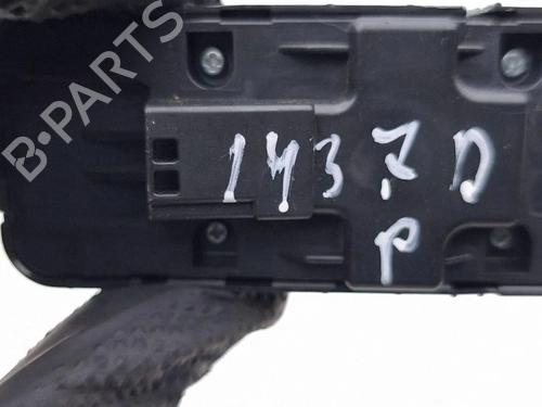 Right front window switch JAGUAR I-PACE (X590) EV400 AWD | BP38030279I26 - Image 5