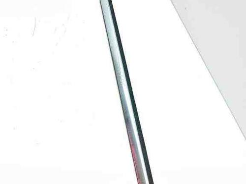 Dørliste MERCEDES-BENZ E-CLASS (W212) E 350 BlueTEC (212.024) (211 hp) 29008215