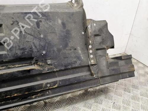 Underbody protection MAZDA CX-7 (ER) 2.2 MZR-CD AWD (ER10A) | BP28857302M92 - Image 5