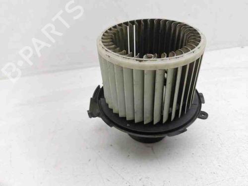 Heater matrix PEUGEOT 308 I (4A_, 4C_) 1.6 HDi | BP28901763M63 