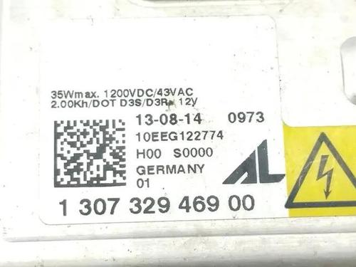 Elektronisk modul JEEP CHEROKEE (KL) 2.0 CRD 4x4 | BP28864566M83 